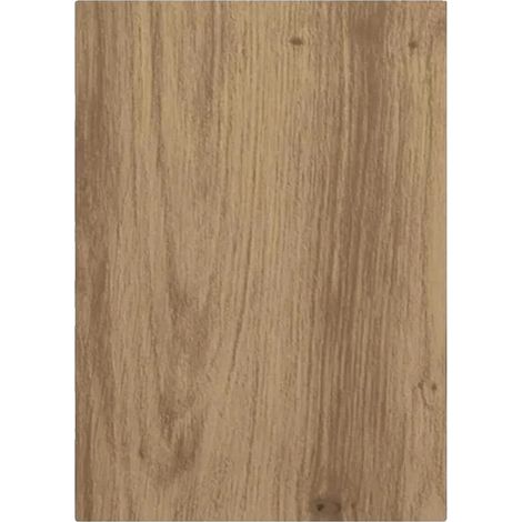 Panneaux Décoratifs, Bois de Chêne, Utilisation Polyvalente, kaki (1/2)