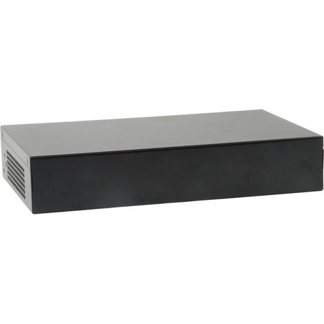 Rúter LEVELONE WAC-2000