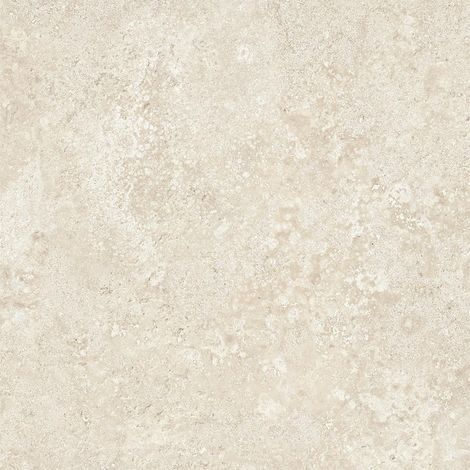 Carreau En Grès Cérame Effet Pierre Materic Beige 60X60 - Ei6064 (Ceramishop.fr) (1/5)