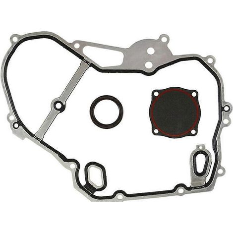 TCS46079 24435052 Jeu de joints de couvercle de distribution compatible avec Cobalt HHR / Tean / Regal (1/5)