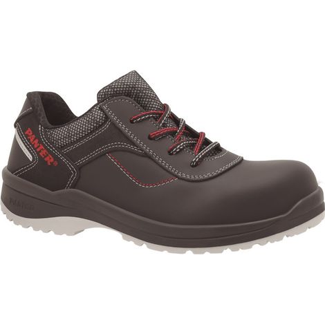 ZAPATO DIAM.LINKS2 NEG.267  47 456041700