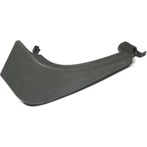 Poignée de porte intérieure avant droite Mercedes Vito 96-03