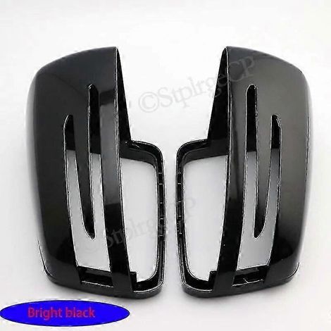 Embrayage Echo Cs-4200 Cs4200 Zomax 4000 Embrayage Embrayage( ) (1/5)