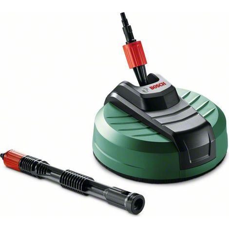 Detergente per superfici piane Aquasurf 280 Patio Cleaner BOSCH - F016800466