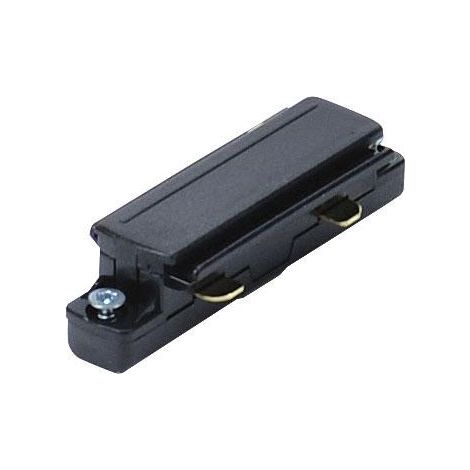 Raccord en ligne GB 21 pour rail 1 all. 029 ARIC 1617