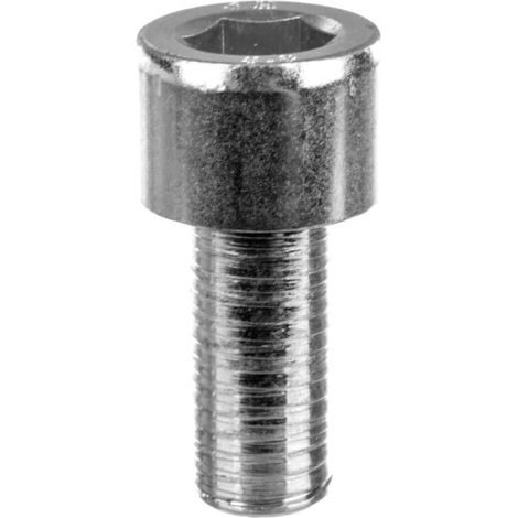 Erdungsstabkopf 16x16mm feuerverzinkt 42,3 T /94220301/