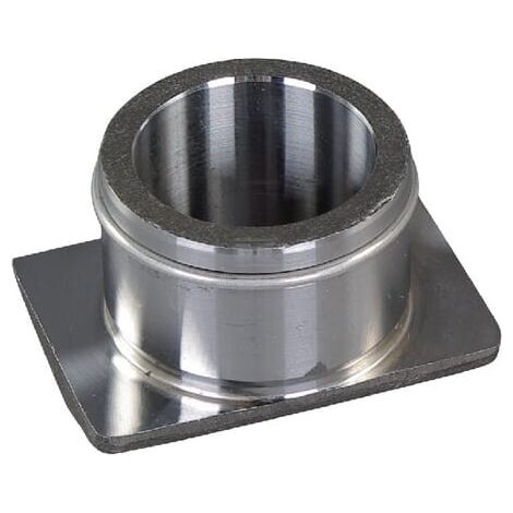 Casquillo de guiado WALTERSCHEID CK420007203 (1/2)