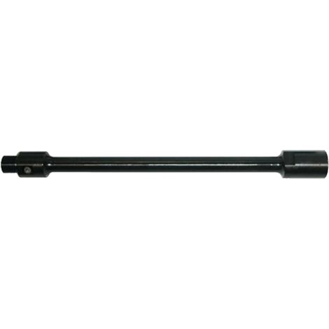 Erweiterung für DBM Makita M18 x 2,5