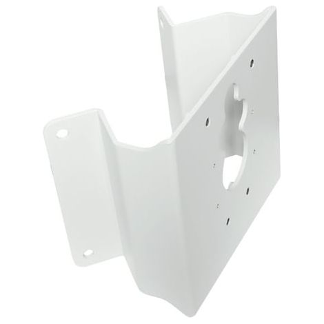Axis 5504-711 security cameras mounts e housings Monte