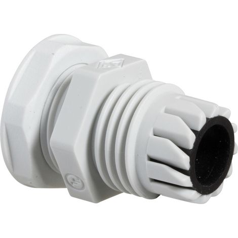 PRENSAESTOPA PG 16 SCHNEIDER 83994 (1/3)