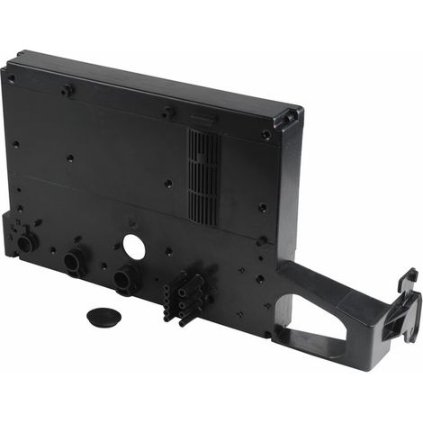 Scheda elettronica