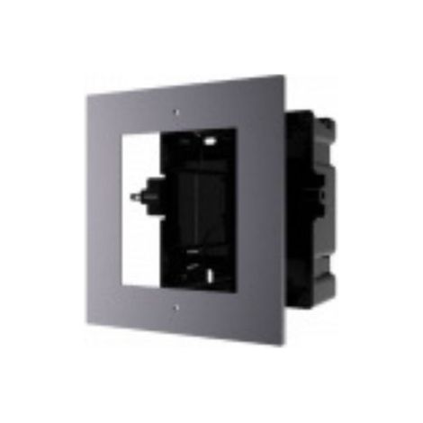 HIKVISION Modulo a incasso singolo - DS-KD-ACF1