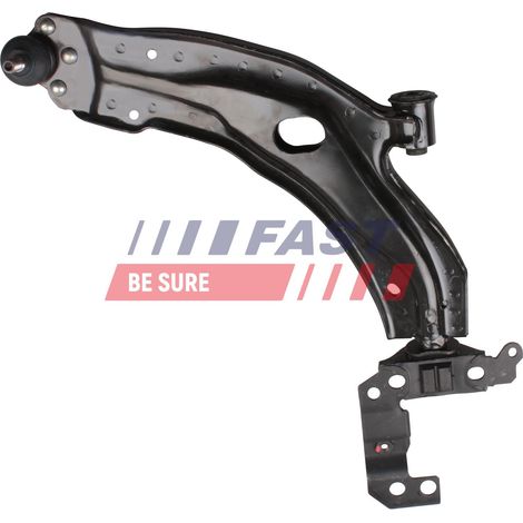 FT15162 brazo de control rápido delantero EJE IZQUIERDO
