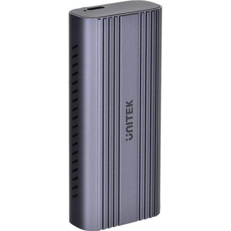 UNITEK ORICO M.2 NVME USB 4