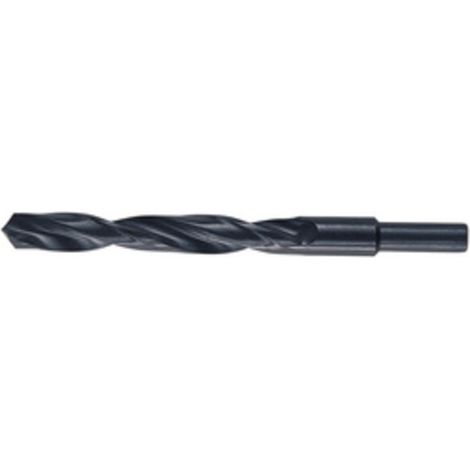 PUNTE HSS CODOLO 13 MM D 13,5 MM- 3,0 pz