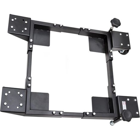 KIT DE DESPLAZAMIENTO SIERRAS DE CINTA LIJADORES CEPILLOS HOLZMANN UFE300