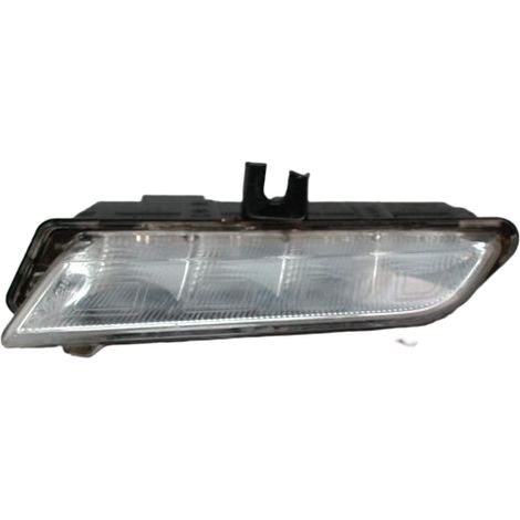 Feux Position Gauche RENAULT Clio Iv Phase 1 2012-... [PRODUIT D'OCCASION]♻️266059367r (1/2)