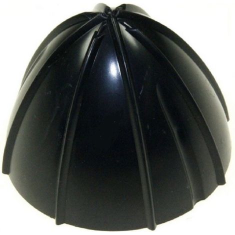 Cono exprimidor de frutas grande para exprimidor de cítricos MAGIMIX 100258S