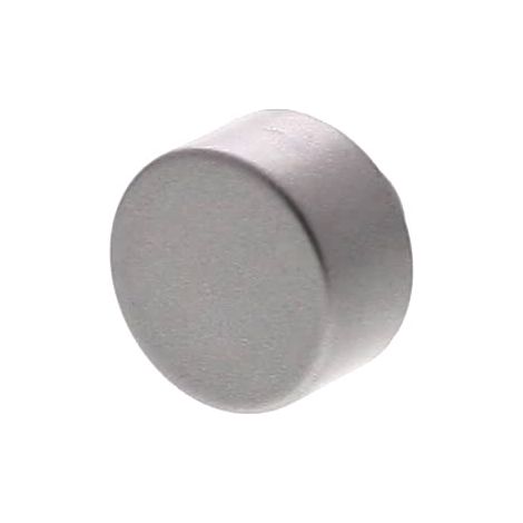 SMEG, BOUTON Lave-Vaisselle Interrupteur M/A (1/2)