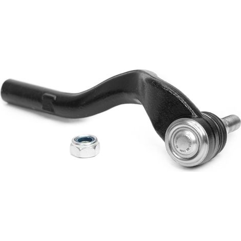 ROTULE DE DIRECTION DROIT MERCEDES CLS, CLASSE E MS (1/5)