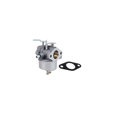 Vergasergemischteil 632334 – Für Motoren HMSK80, HM100, HM70, HM80 (1/5)