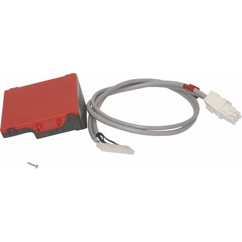 Coffret sécurité ho s4565bf116 - DIFF pour De Dietrich Chappée : 85025578
