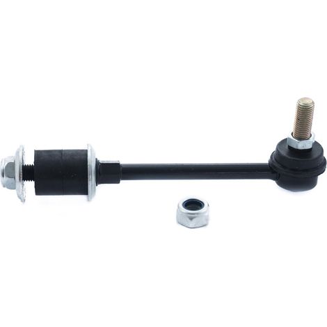 CONECTOR trasero izquierdo/derecho NISSAN PATROL GR IV/V (1/3)