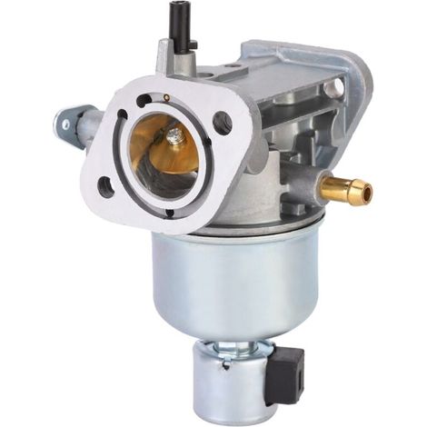 Carburateur Neuf pour Moteur Kawasaki FR600V / FS600V – Réf. 15004-0827 – Résistant et Durable