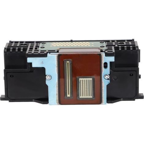 Tête d'impression de Remplacement QY6-0086 pour la Série pour Canon IX6850, pour Pixma MX722, MX925,MX922 (1/5)