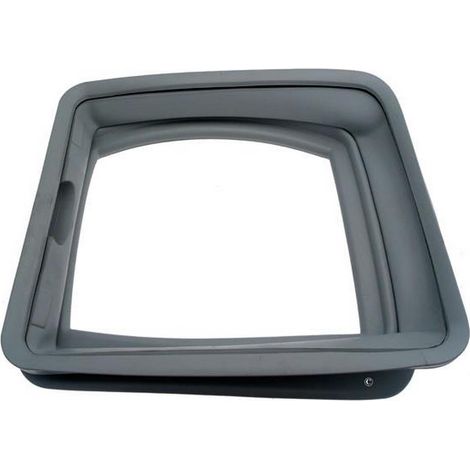 Manicotto - Lavatrice - WHIRLPOOL - 623133662894809038