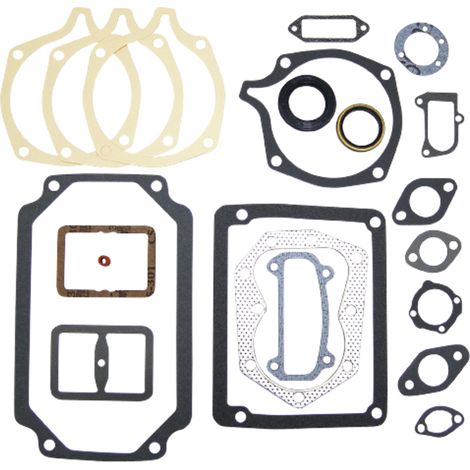 Kit guarnizioni motore per Kohler K-, 30270202