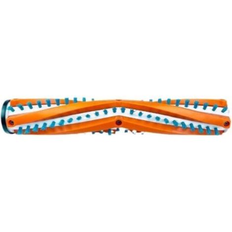 Brosse rouleau pour aspirateur BSV2020G/BSV2020P Pièces détachées (1/4)