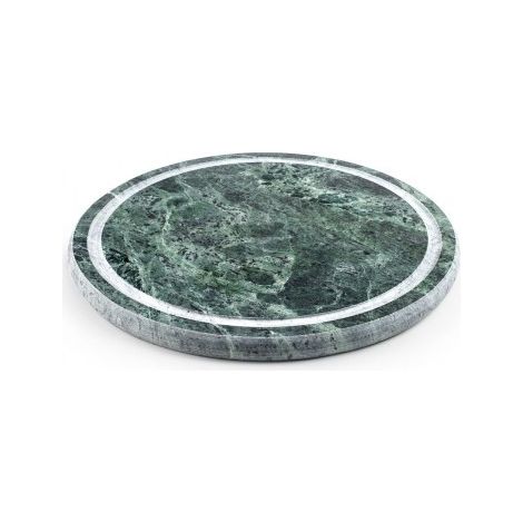 Piedra de repuesto ibili round grill duradera absorción calor