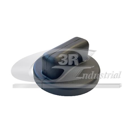 3RG 80103 TAPÃƒâ€œN DEPÃƒâ€œSITO COMBUSTIBLE