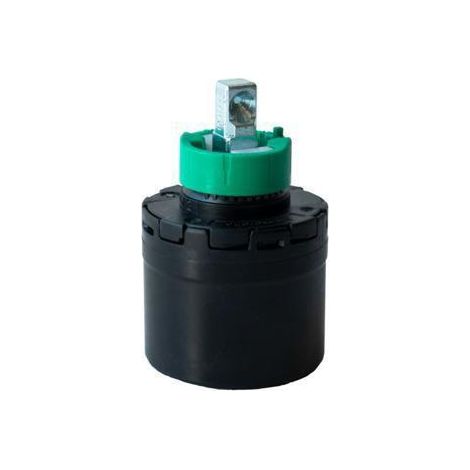 Hansgrohe HG Mischerkartusche M35LXS, 93897000