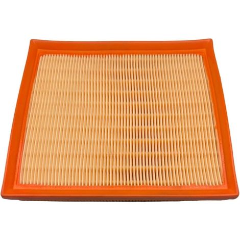 Filtre HEPA de rechange pour Festool 203759 Filtre principal pour HP pour CT36E pour CT26E, filtres d'aspirateur à main, filtre à poussière (1/5)