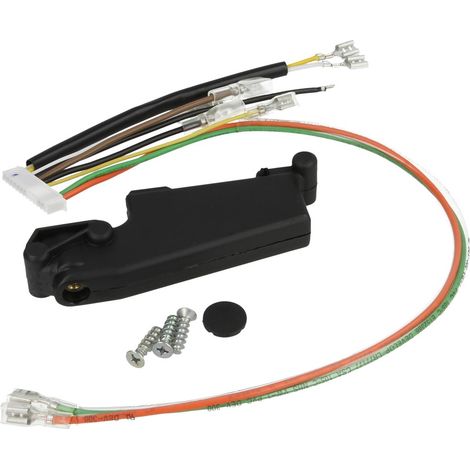 BOSCH Kabelbaum 87044010990