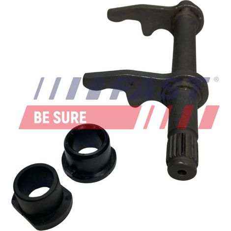 Fourche d'embrayage rapide FT52459 (1/3)