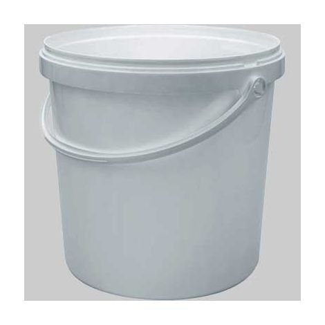 RICARICA PER NEUTRALIZZATORE PH7-13 10 KG - 1 pezzi - Idroweb
