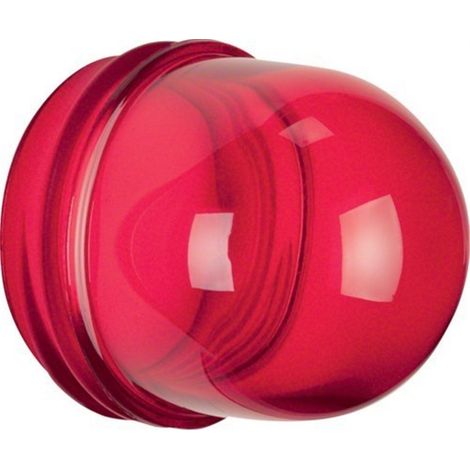 Dispositivo de control Berkel 1231 transparente E14