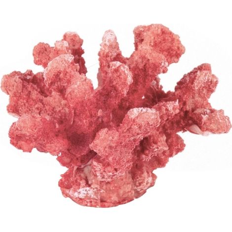 Signes Grimalt Figura Marinera Figuras Adorno Coral Mar Marinero Rojo 10x13x9cm 26172 (1/2)