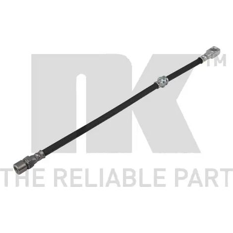 Flexible de frein NK 853646 OPEL 5 62 349 5 62 351 5 62 353 90251615 90445764