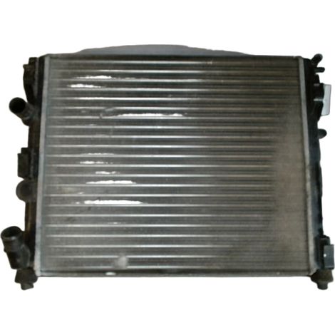 [PRODUIT D'OCCASION] Radiateur RENAULT Clio ♻️ Ref Oe. 7700430784 - Garantie à vie (1/4)
