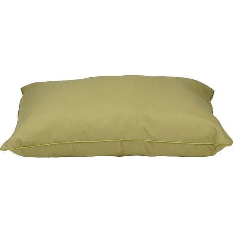 maxxpro Panier d'animaux Vert H15xl100xL70cm (1/3)