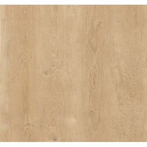 pavimento spc effetto legno rovere naturale kimono "veneto" 5 mm 1,767 mq (1/4)