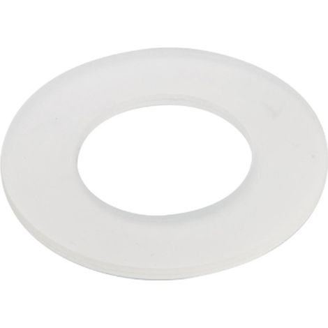 Applies to GROHE 42310000 SEAL