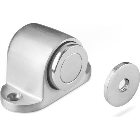 Tope pta 30x52x38 retenedor magn ac. inofix