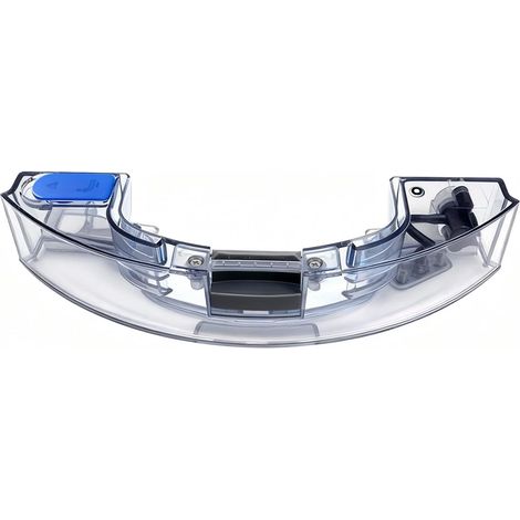 Chuancheng Wasserspeicher für ECOVACS Deebot Ozmo 950, 920, T8 Aivi, T8 Max, T8, T5, T9, N5, N8, N8 Pro, N8 Pro Plus Sweeper Robot Aspirateur Accessories Pièces (1/5)