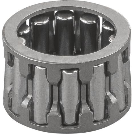 Cage de maneton 057161