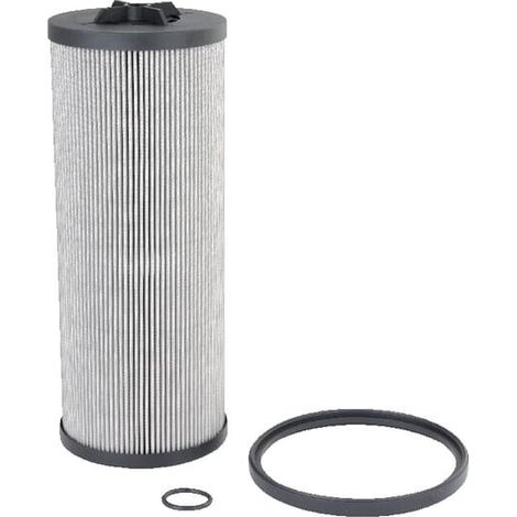 Filtro idraulico SDF SDF 090003744